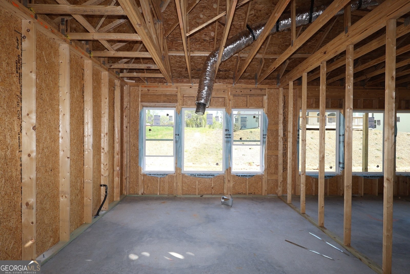 242 Mill Chase Drive Dallas - Photo 6