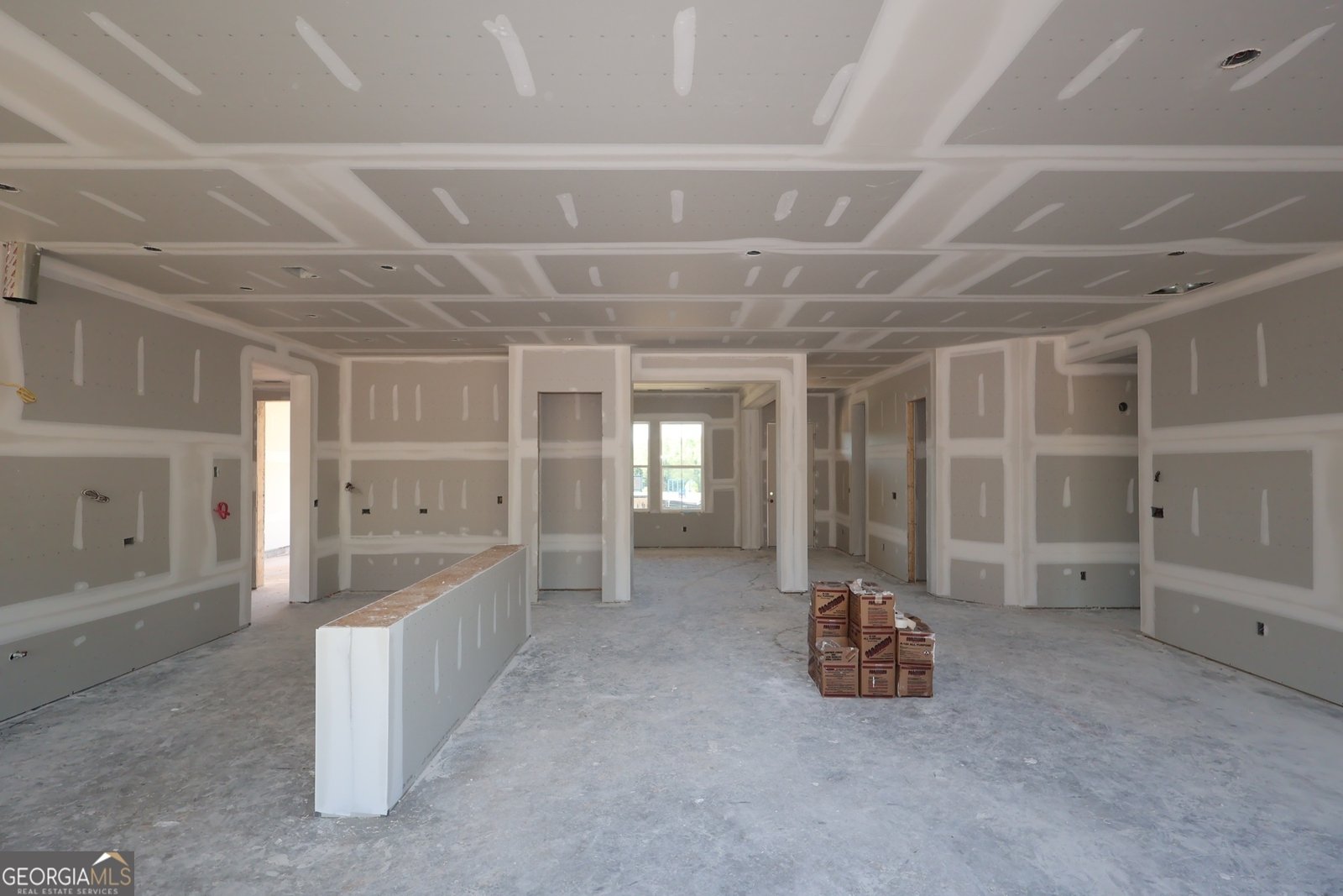 242 Mill Chase Drive Dallas - Photo 7