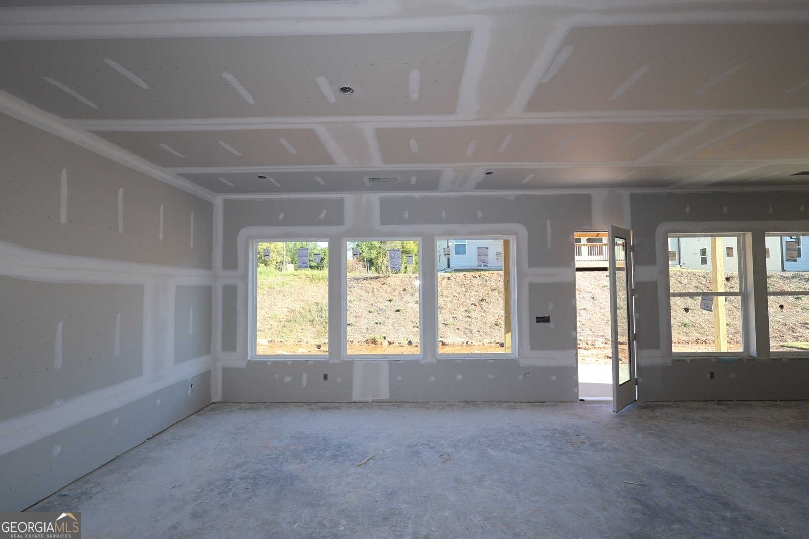 242 Mill Chase Drive Dallas - Photo 8