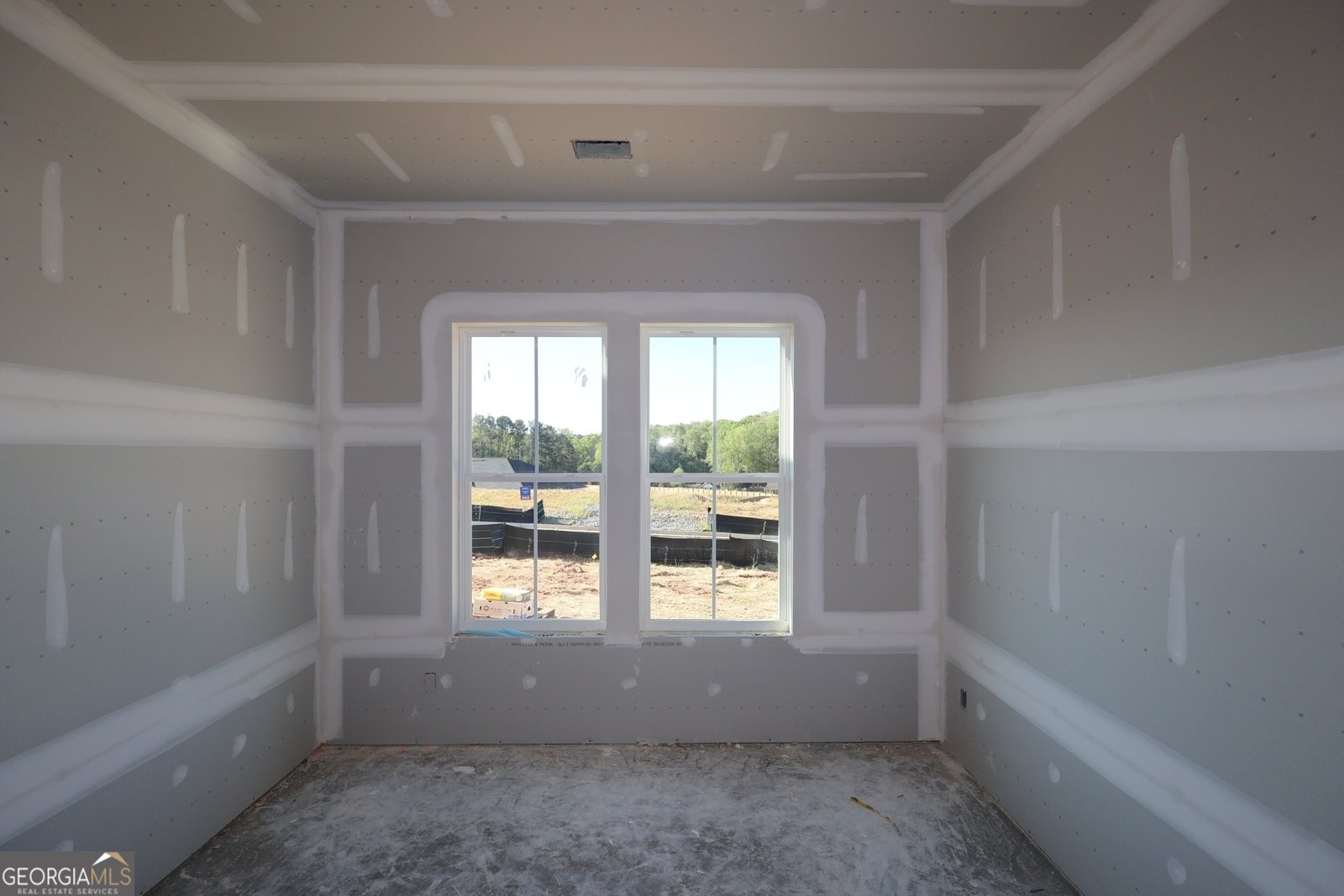 242 Mill Chase Drive Dallas - Photo 9