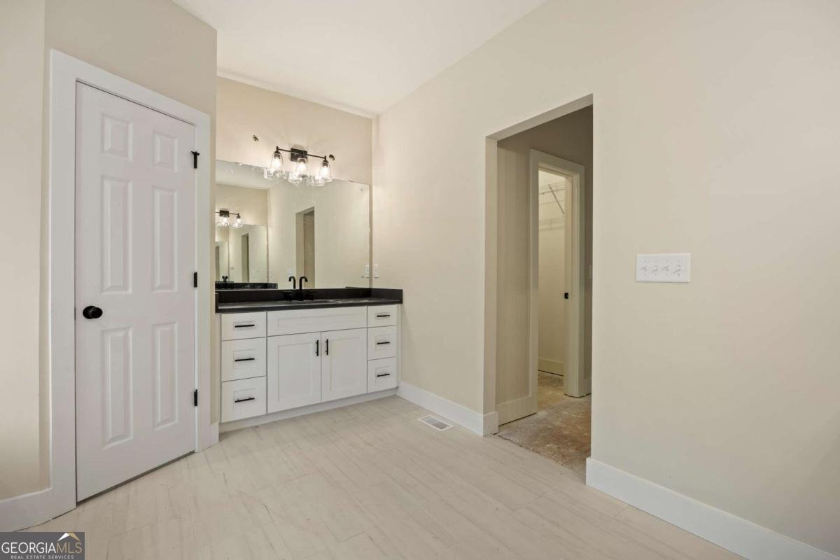 370 Ansley Drive Athens - Photo 10