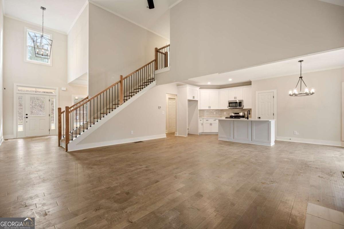 370 Ansley Drive Athens - Photo 12