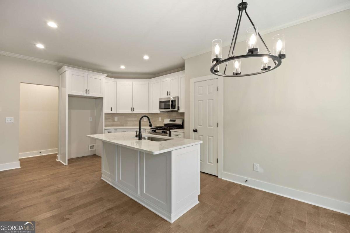 370 Ansley Drive Athens - Photo 16