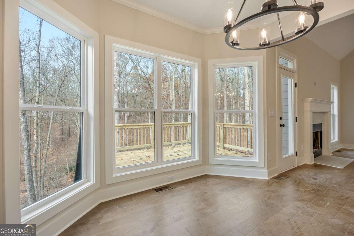 370 Ansley Drive Athens - Photo 17