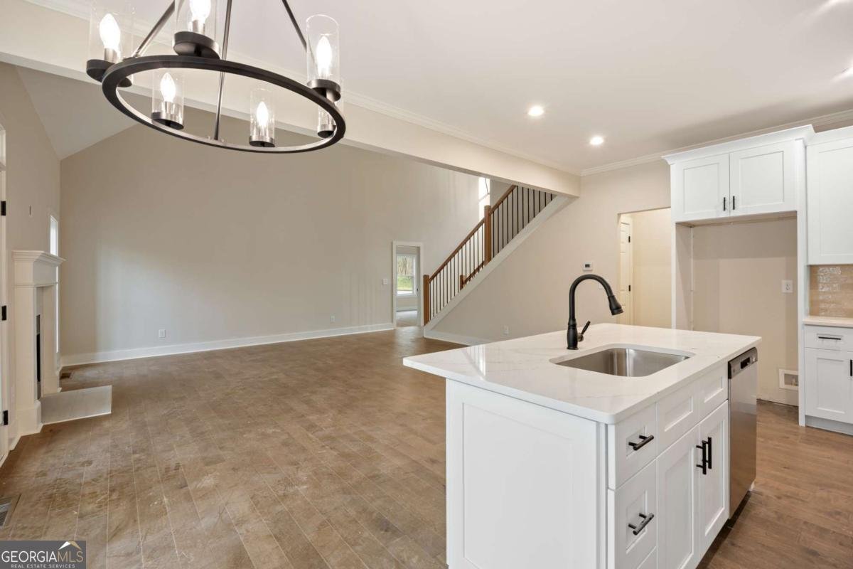 370 Ansley Drive Athens - Photo 18