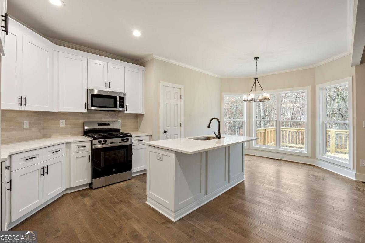 370 Ansley Drive Athens - Photo 20