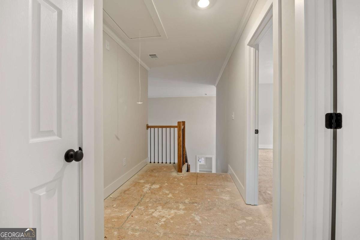 370 Ansley Drive Athens - Photo 26