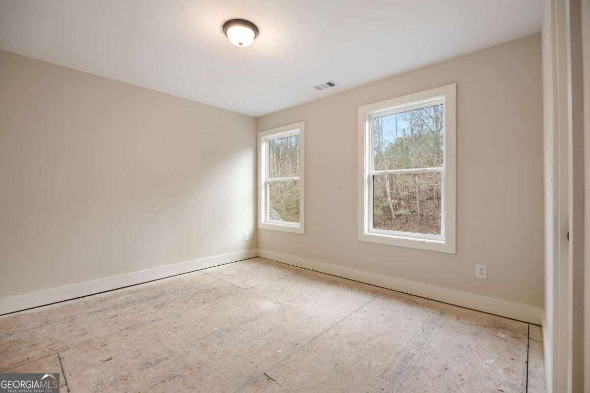 370 Ansley Drive Athens - Photo 27