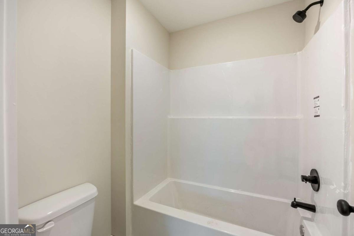 370 Ansley Drive Athens - Photo 31