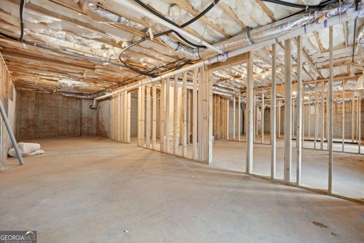 370 Ansley Drive Athens - Photo 32