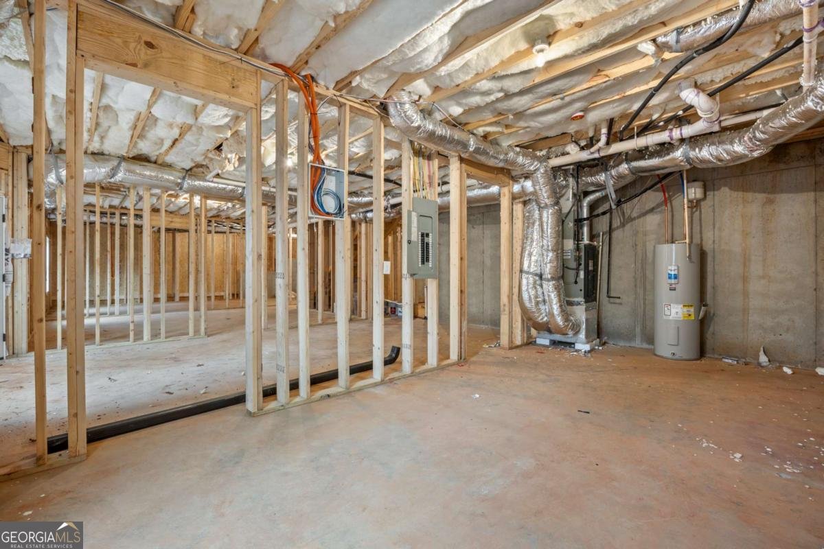 370 Ansley Drive Athens - Photo 34