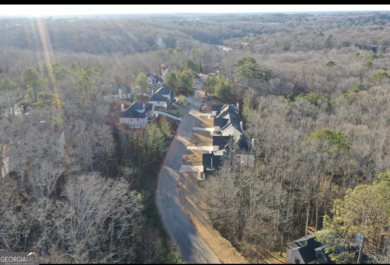 370 Ansley Drive Athens - Photo 44