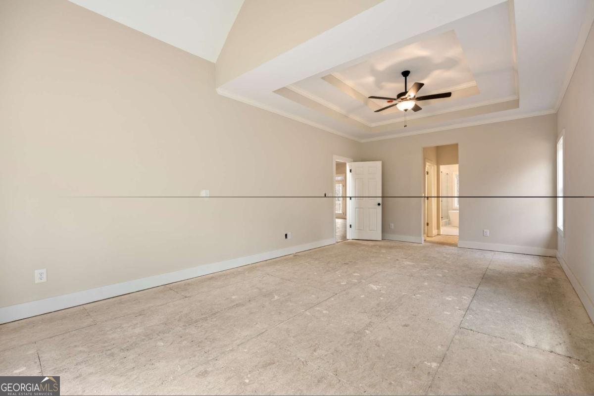 370 Ansley Drive Athens - Photo 7
