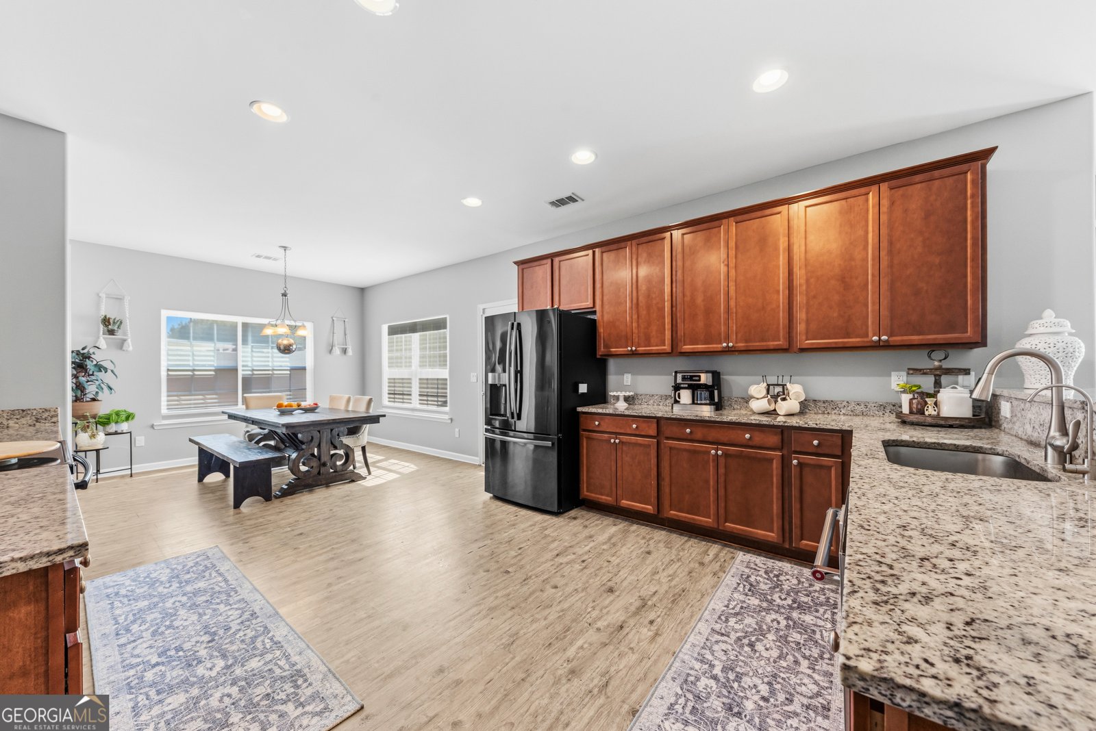 358 Daniel Trent Way Kingsland - Photo 13