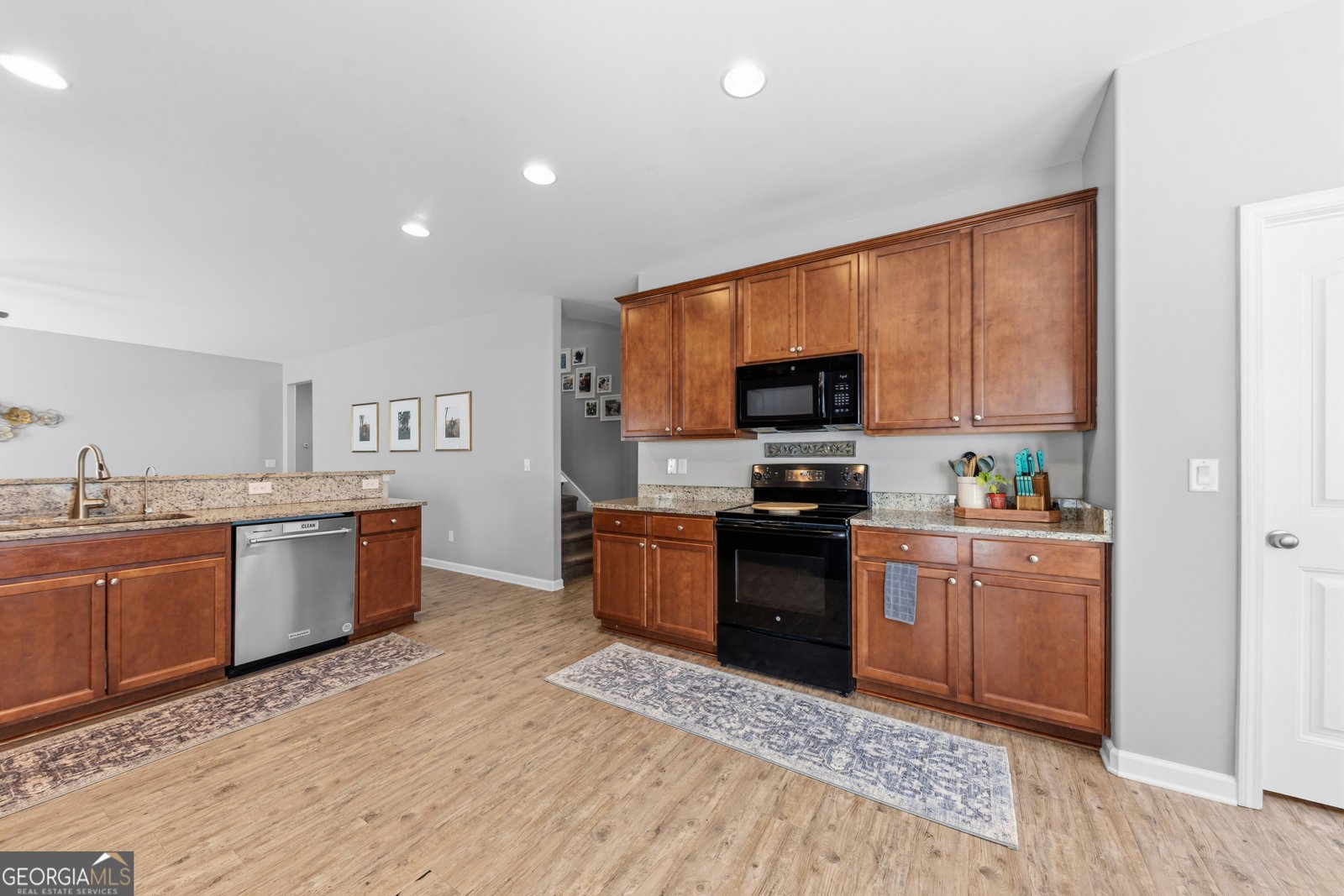 358 Daniel Trent Way Kingsland - Photo 15