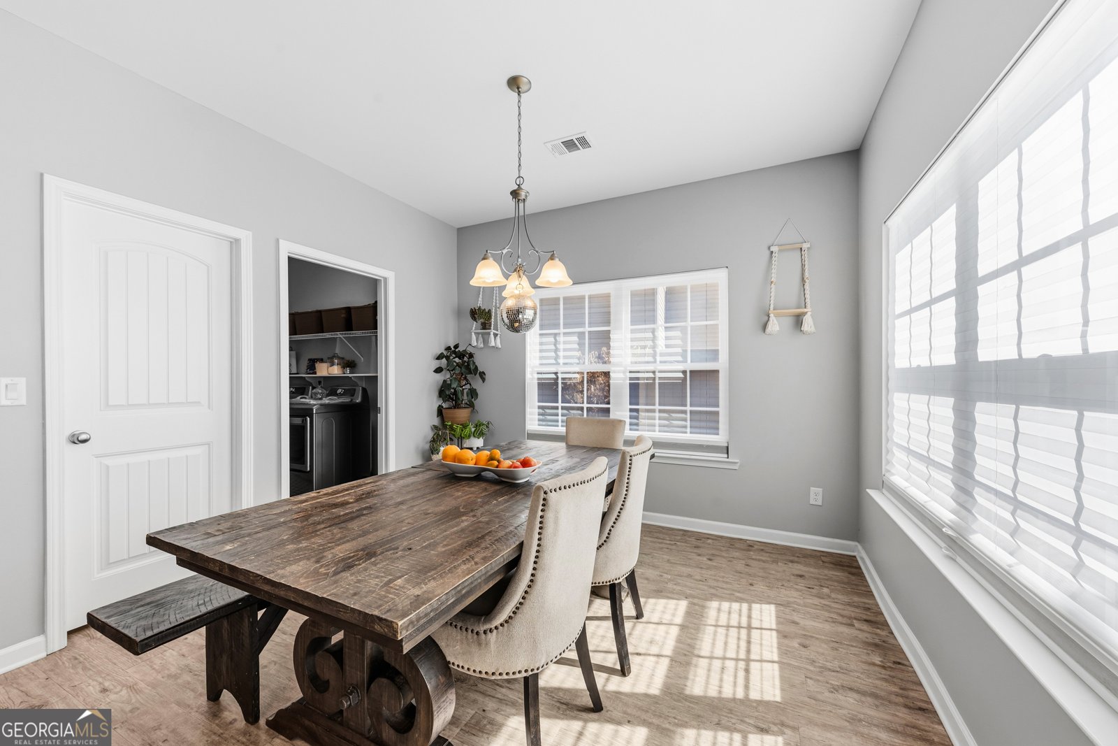 358 Daniel Trent Way Kingsland - Photo 16