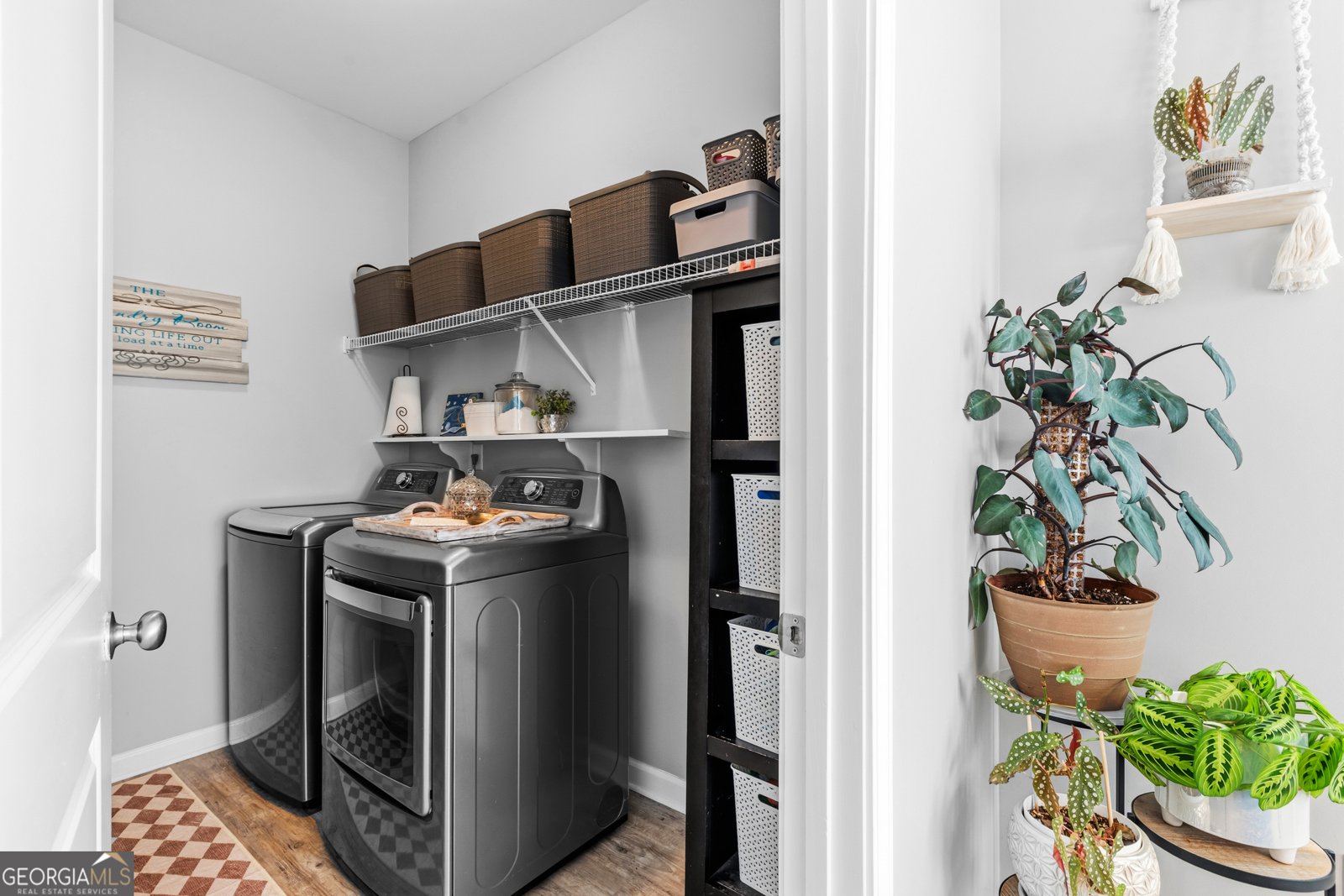 358 Daniel Trent Way Kingsland - Photo 17