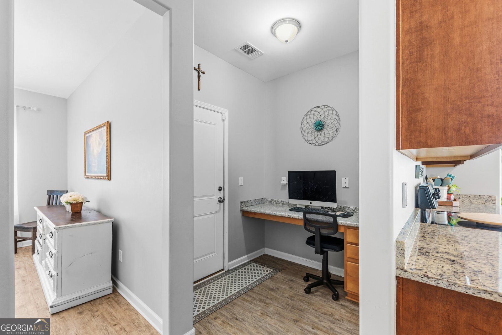 358 Daniel Trent Way Kingsland - Photo 18