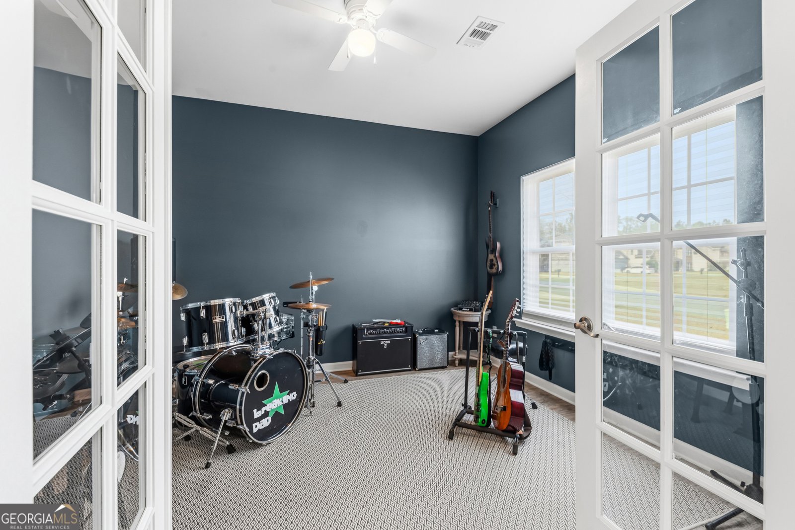 358 Daniel Trent Way Kingsland - Photo 19