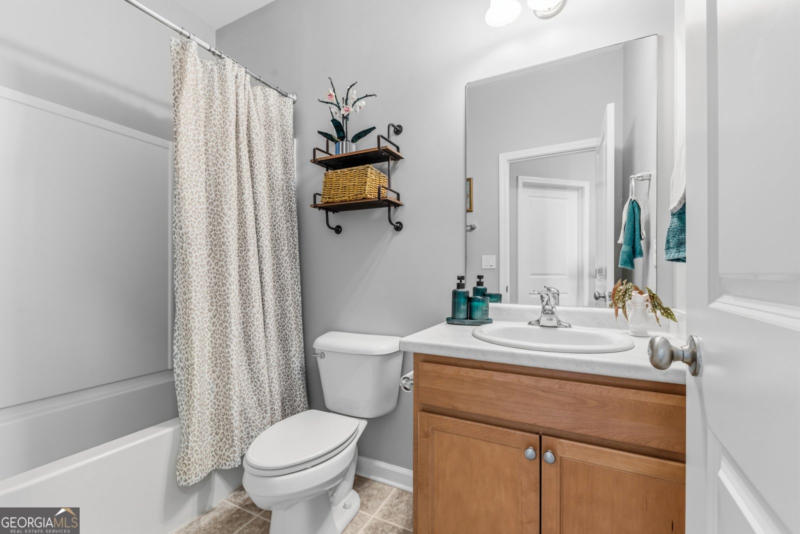 358 Daniel Trent Way Kingsland - Photo 20