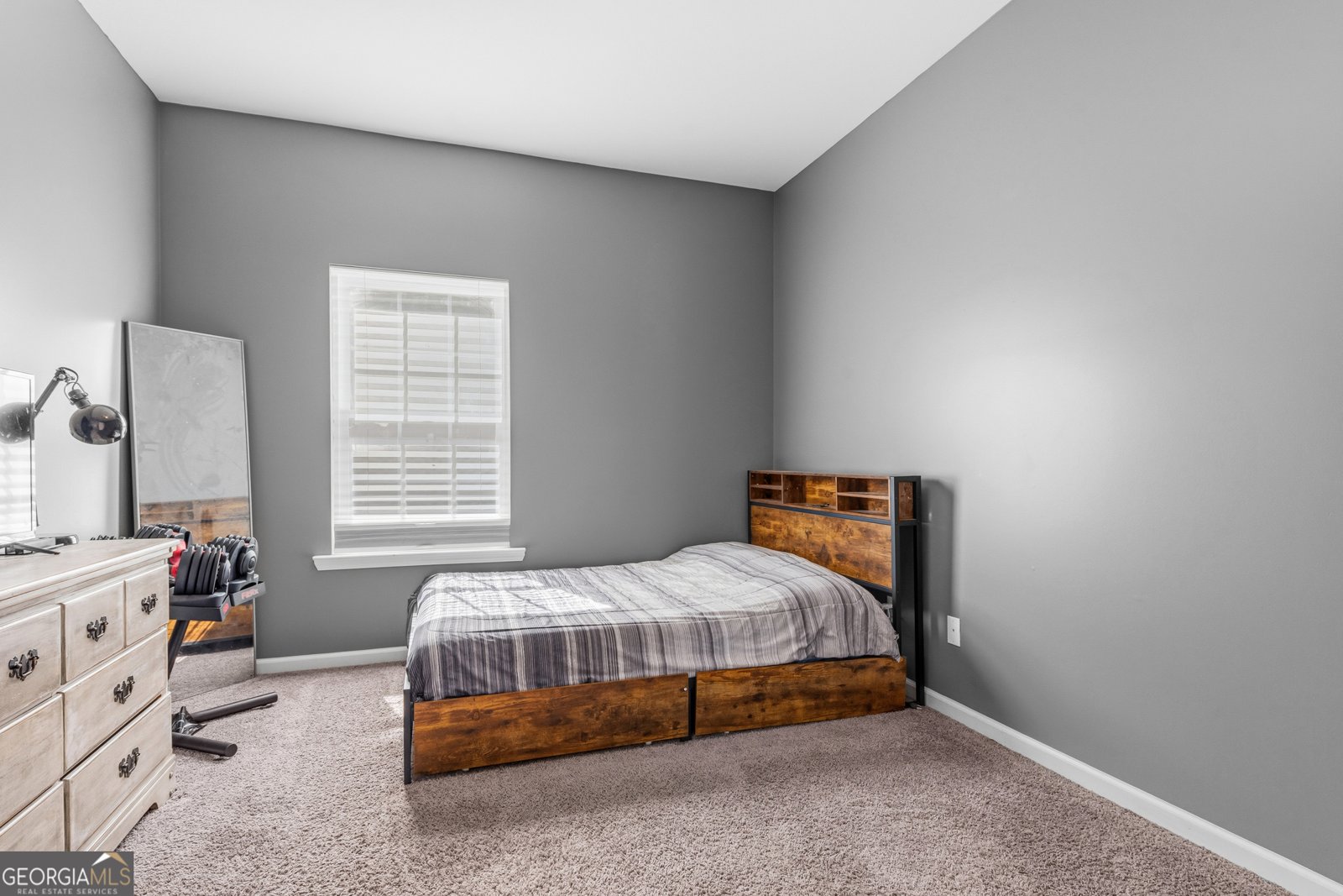 358 Daniel Trent Way Kingsland - Photo 21