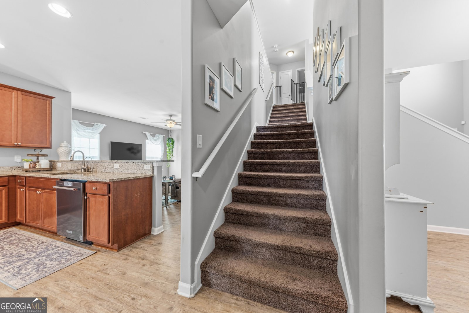 358 Daniel Trent Way Kingsland - Photo 22