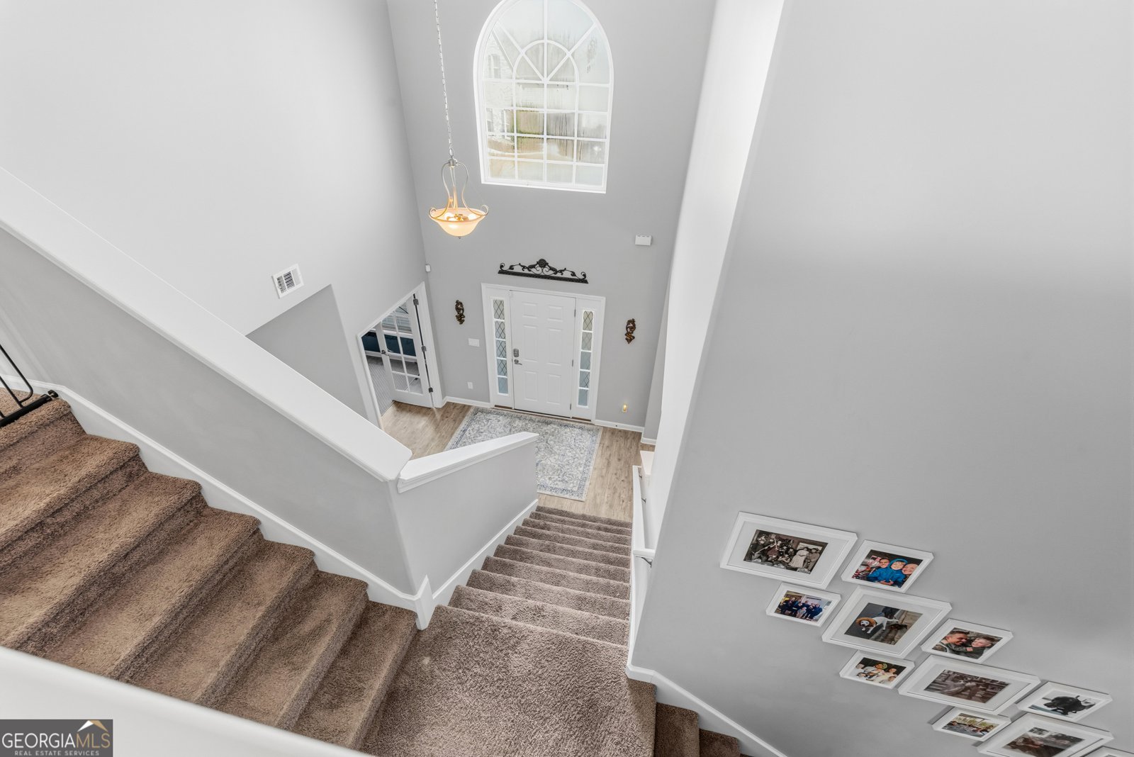 358 Daniel Trent Way Kingsland - Photo 23