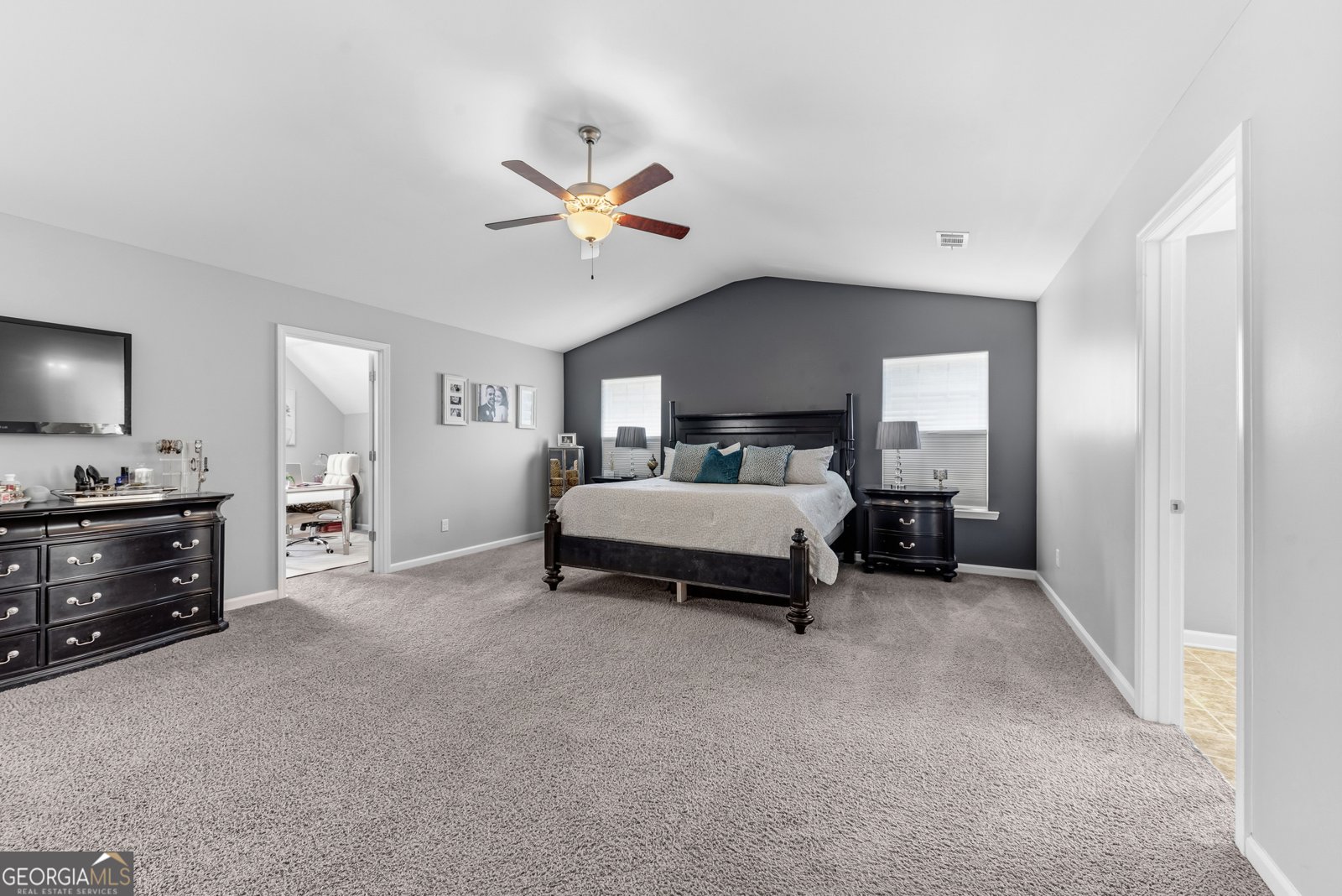 358 Daniel Trent Way Kingsland - Photo 24