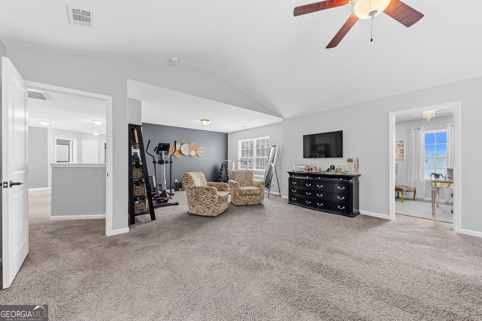 358 Daniel Trent Way Kingsland - Photo 25