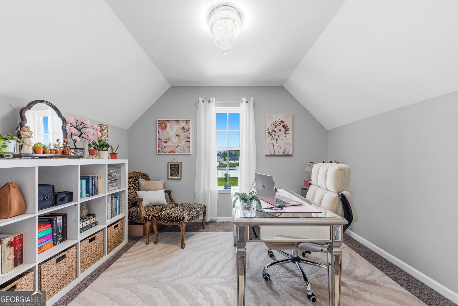 358 Daniel Trent Way Kingsland - Photo 26