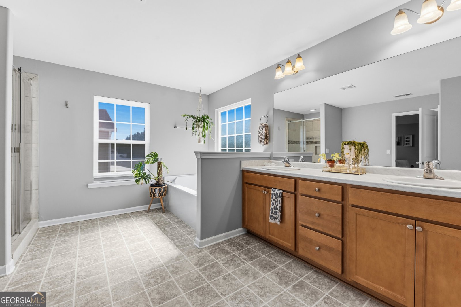 358 Daniel Trent Way Kingsland - Photo 27