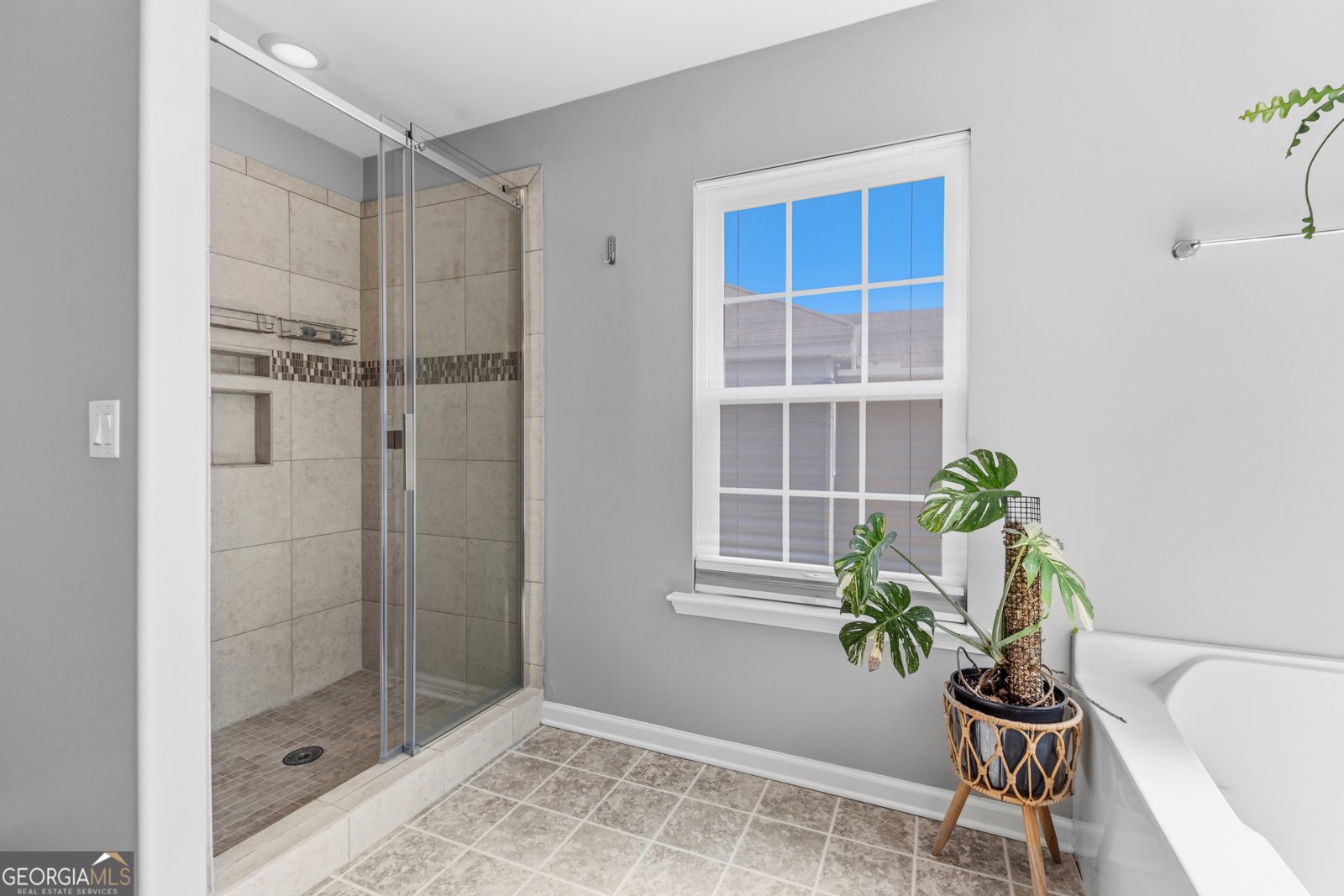 358 Daniel Trent Way Kingsland - Photo 28