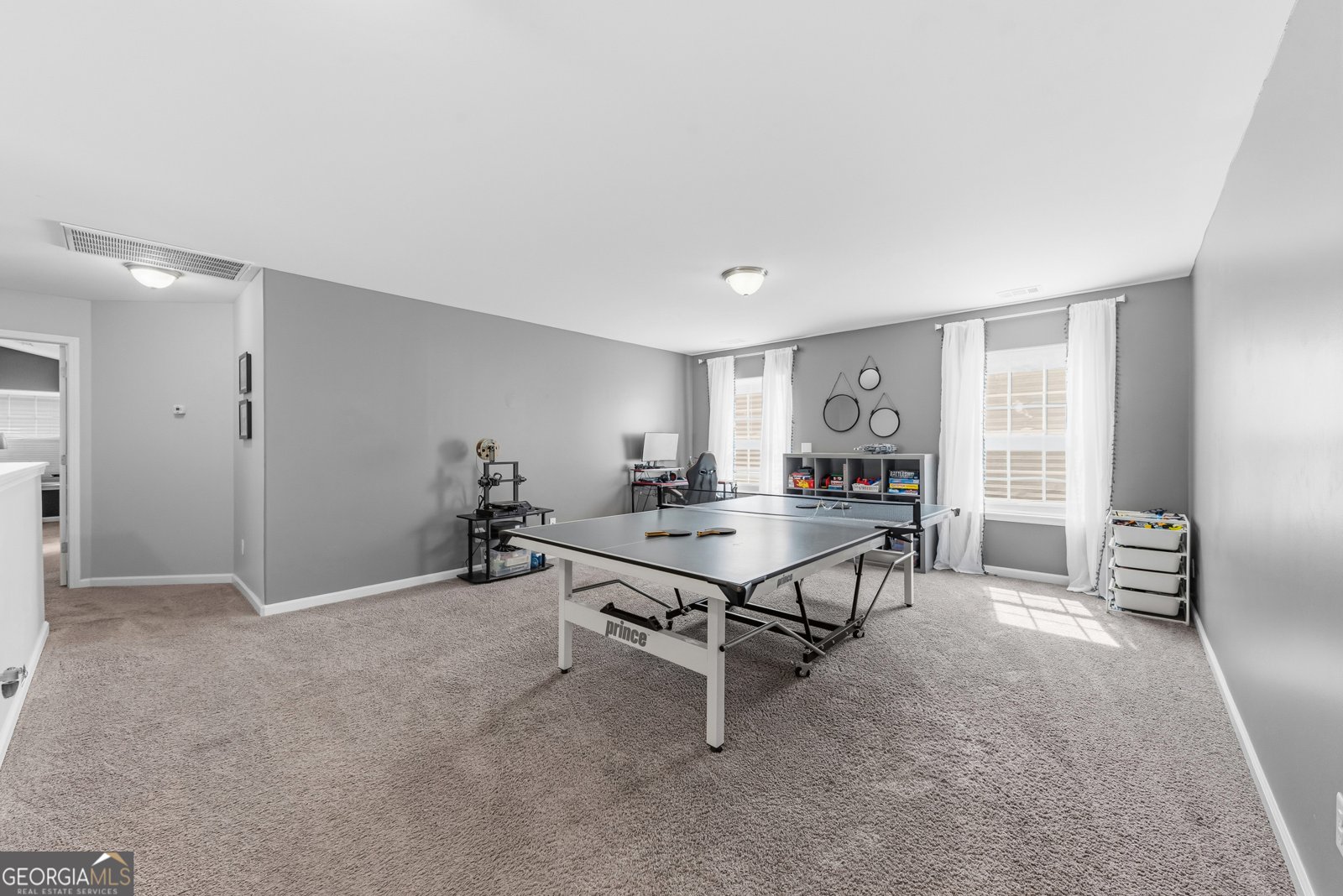 358 Daniel Trent Way Kingsland - Photo 29