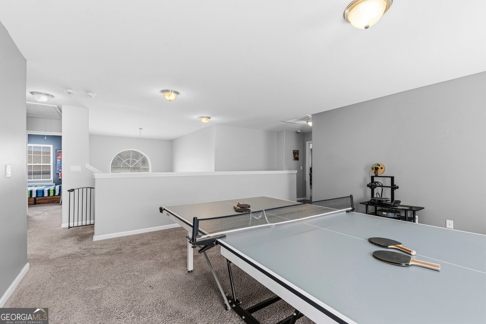 358 Daniel Trent Way Kingsland - Photo 30