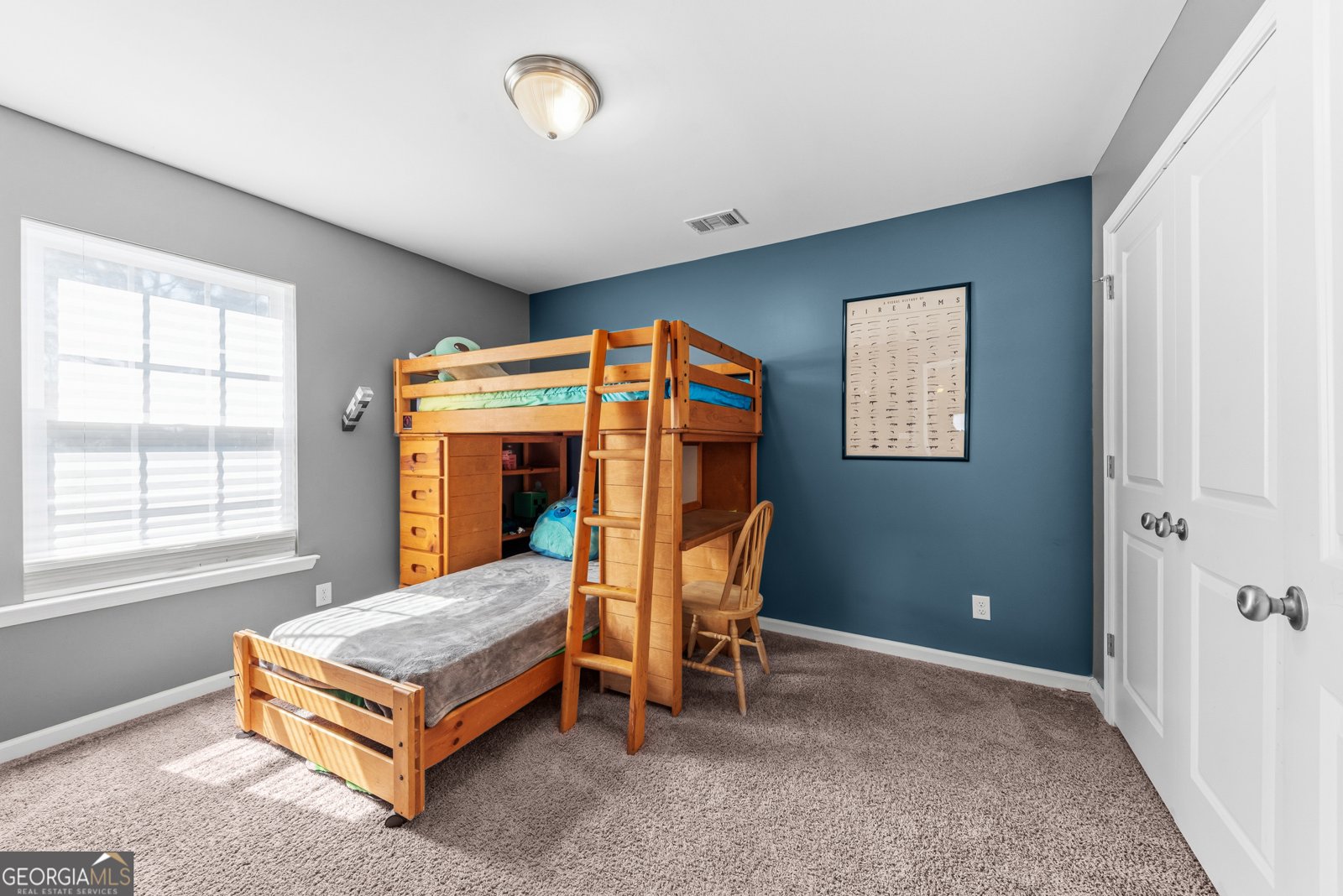 358 Daniel Trent Way Kingsland - Photo 31