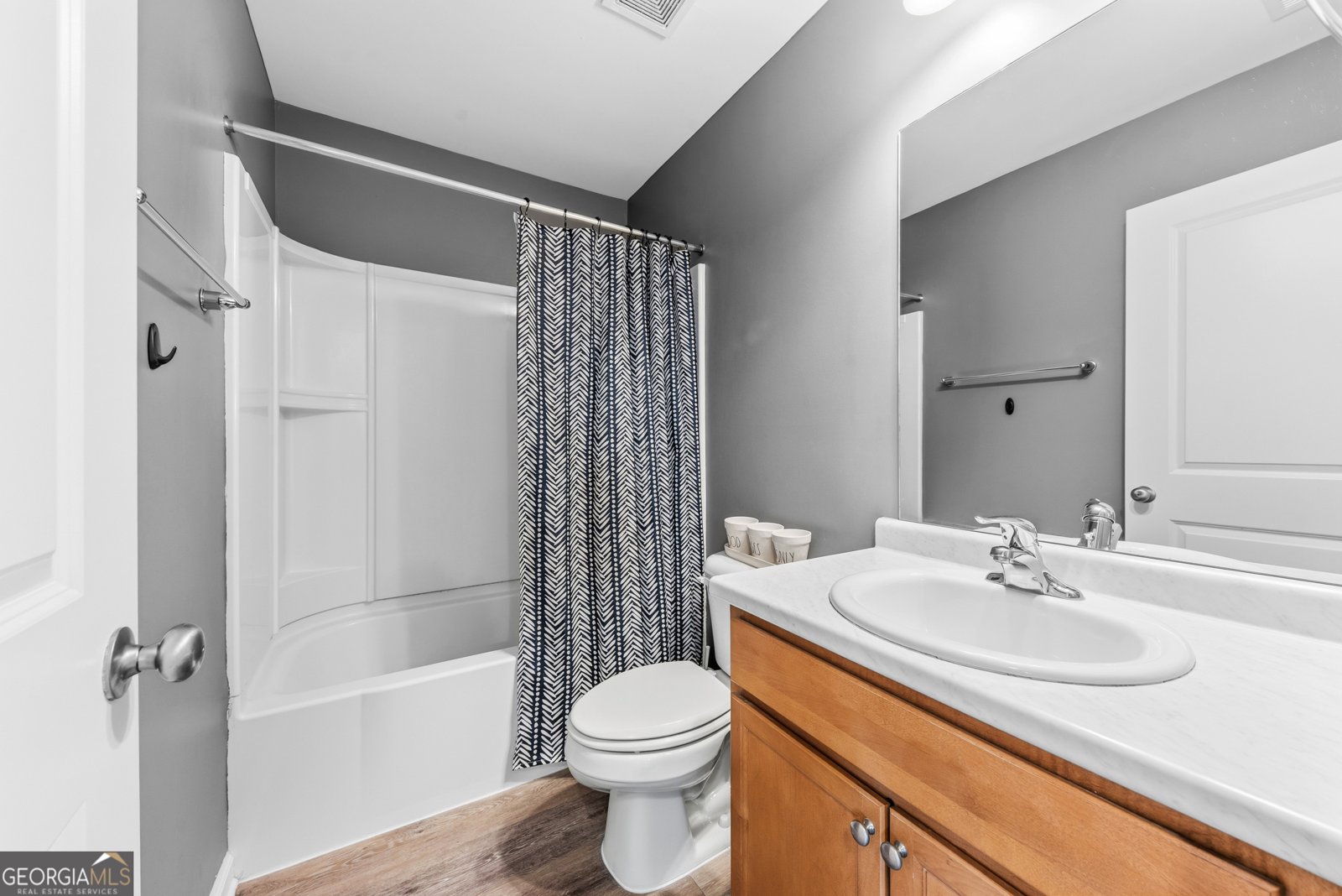 358 Daniel Trent Way Kingsland - Photo 32