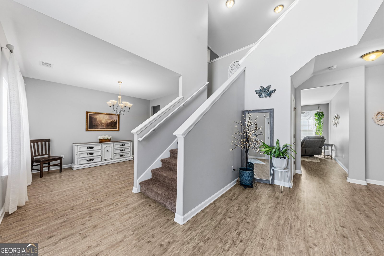 358 Daniel Trent Way Kingsland - Photo 6