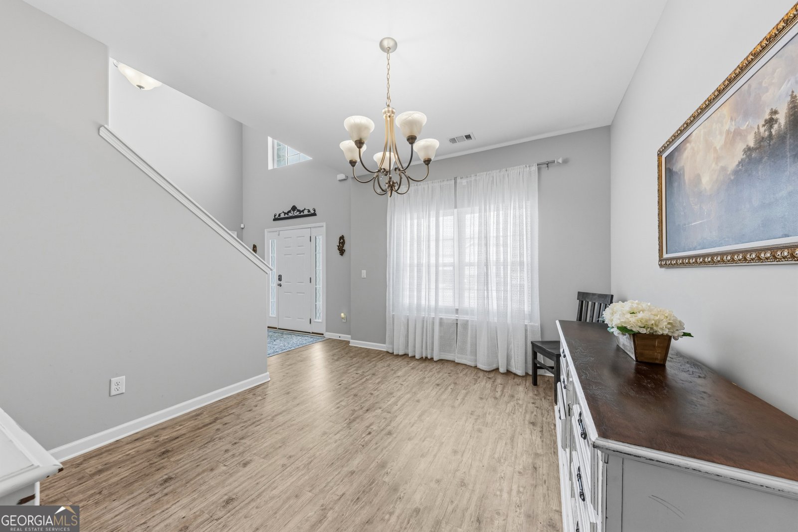 358 Daniel Trent Way Kingsland - Photo 7