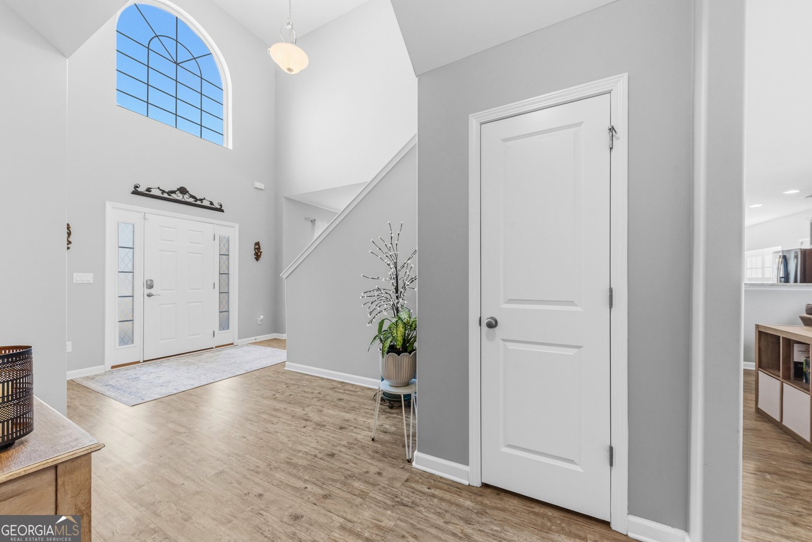 358 Daniel Trent Way Kingsland - Photo 8