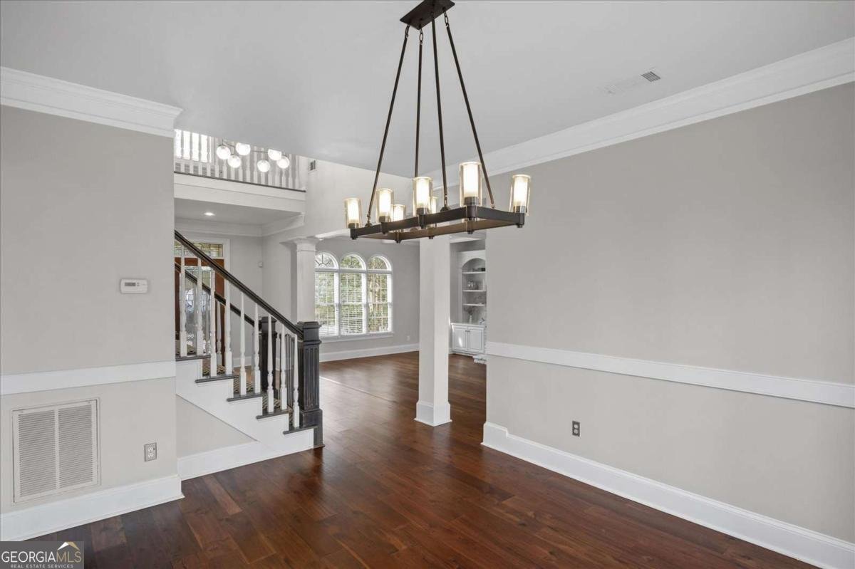 130 Belvedere Court Atlanta - Photo 10