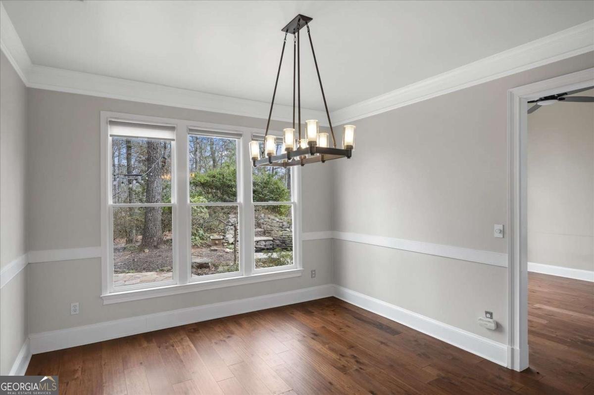 130 Belvedere Court Atlanta - Photo 11