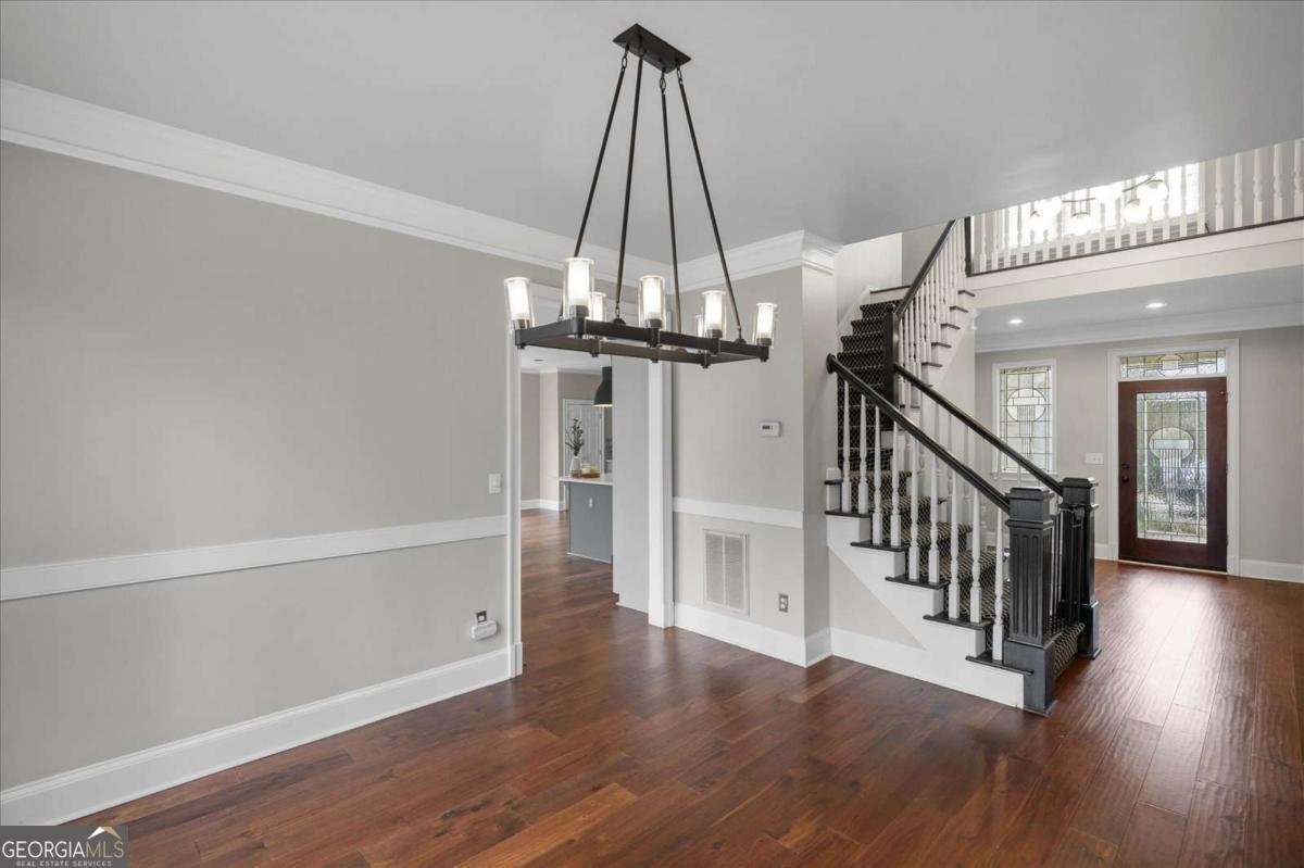 130 Belvedere Court Atlanta - Photo 12