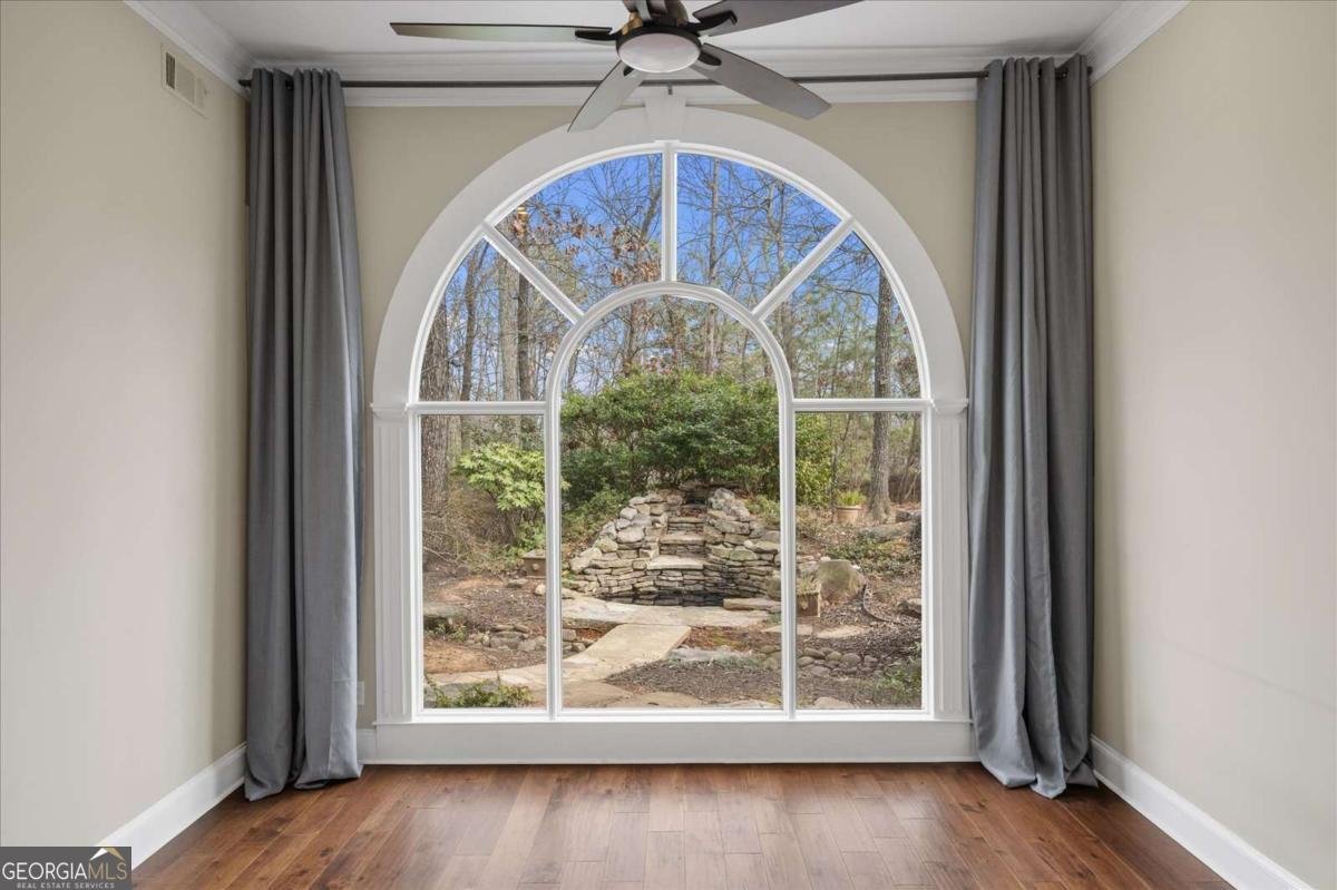 130 Belvedere Court Atlanta - Photo 13