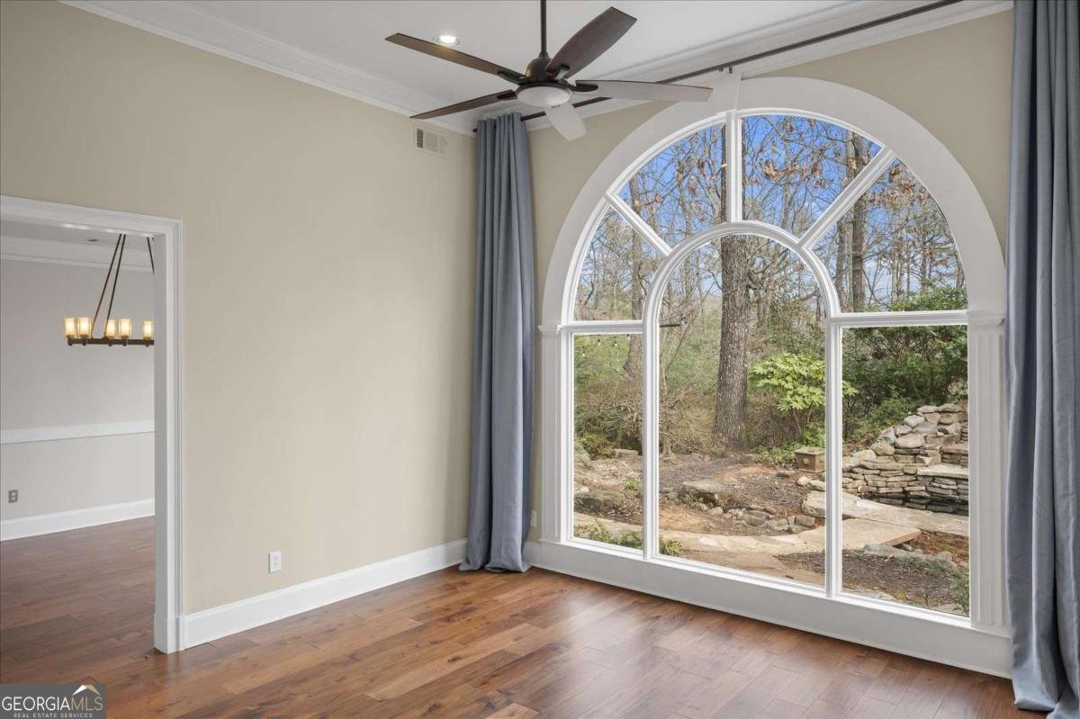 130 Belvedere Court Atlanta - Photo 14