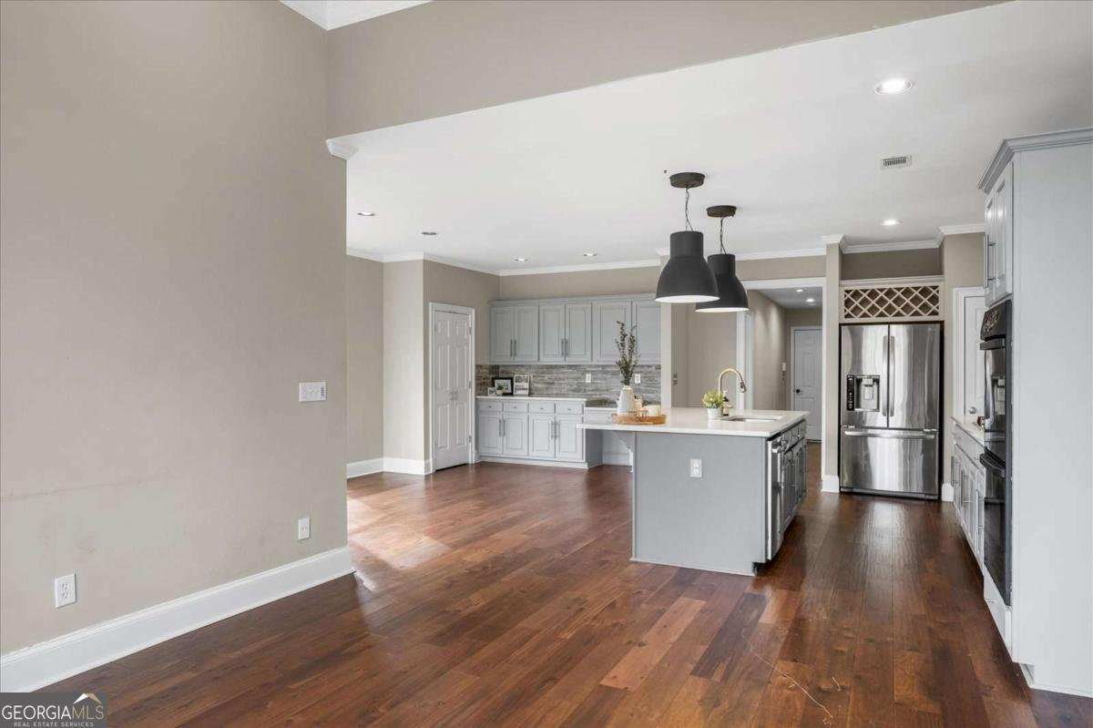 130 Belvedere Court Atlanta - Photo 15