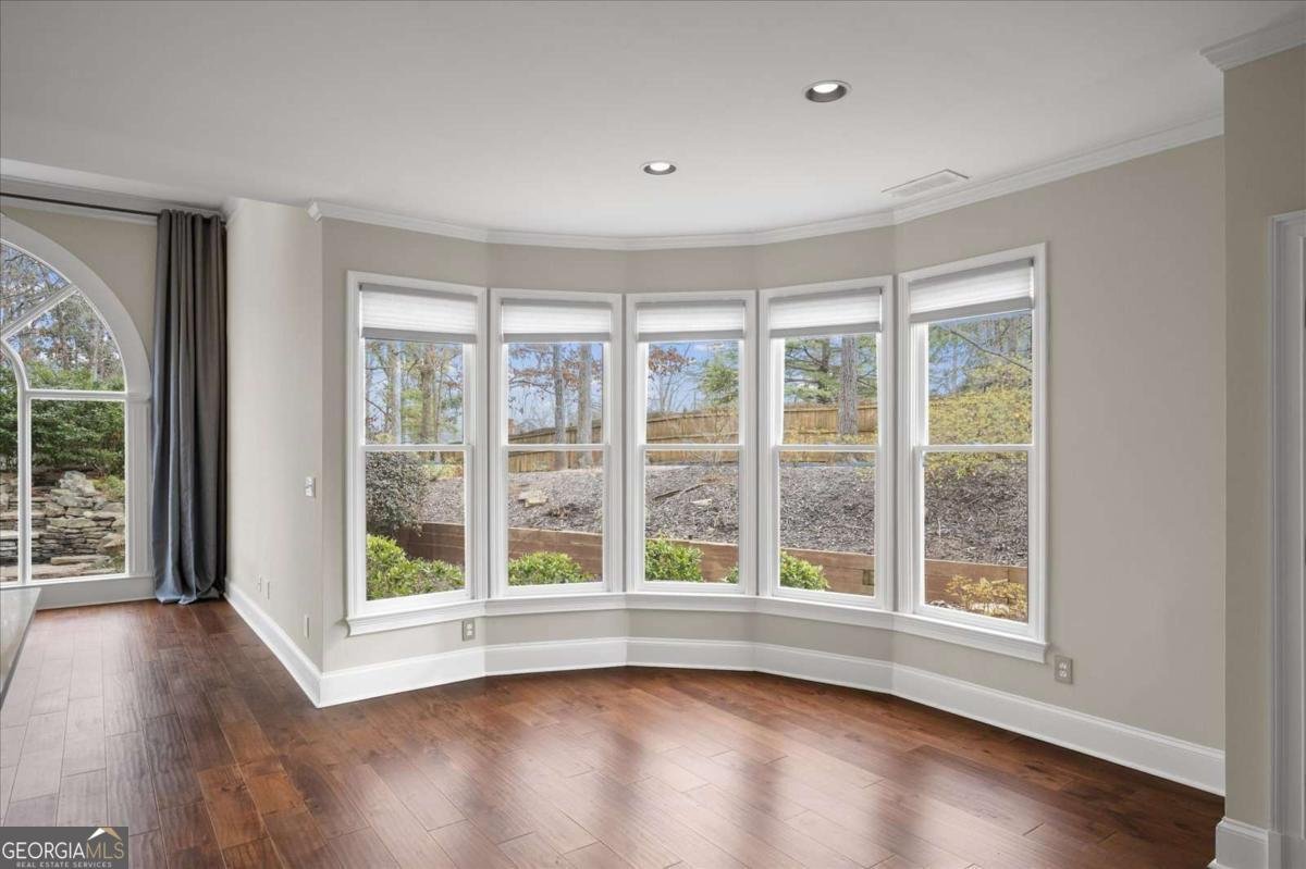 130 Belvedere Court Atlanta - Photo 21