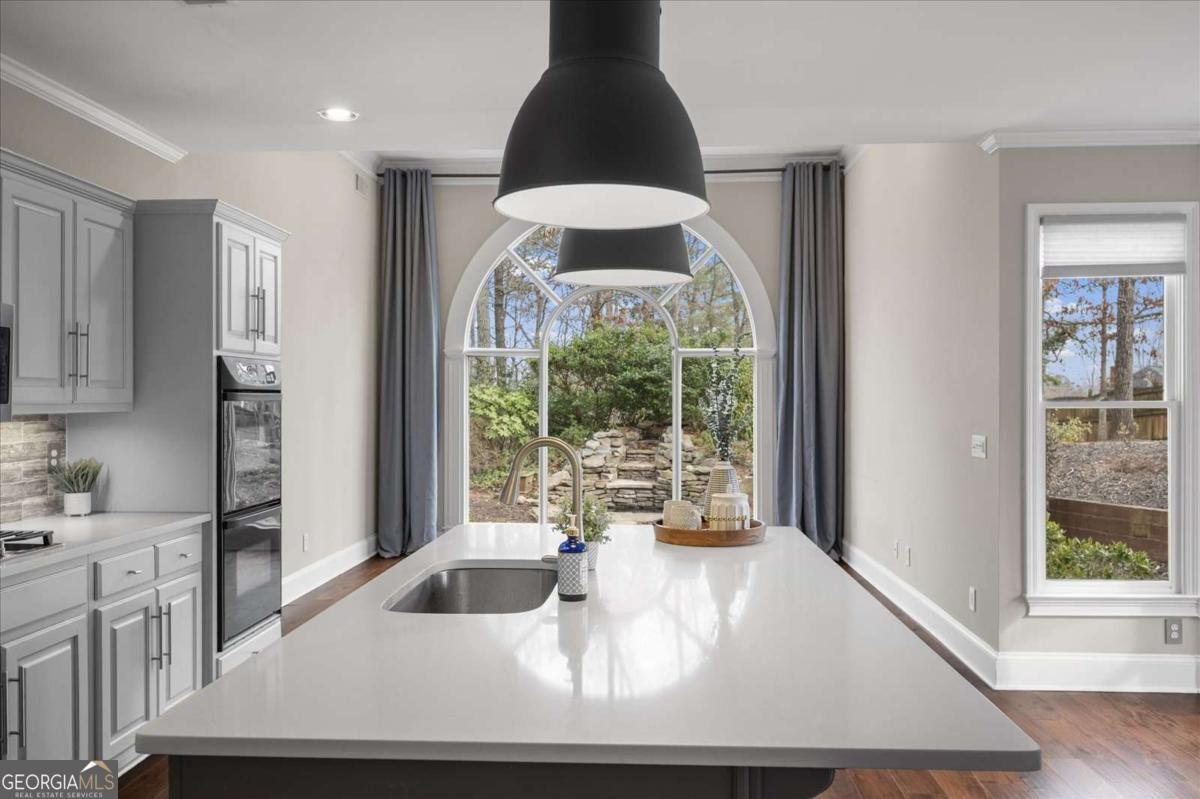 130 Belvedere Court Atlanta - Photo 22