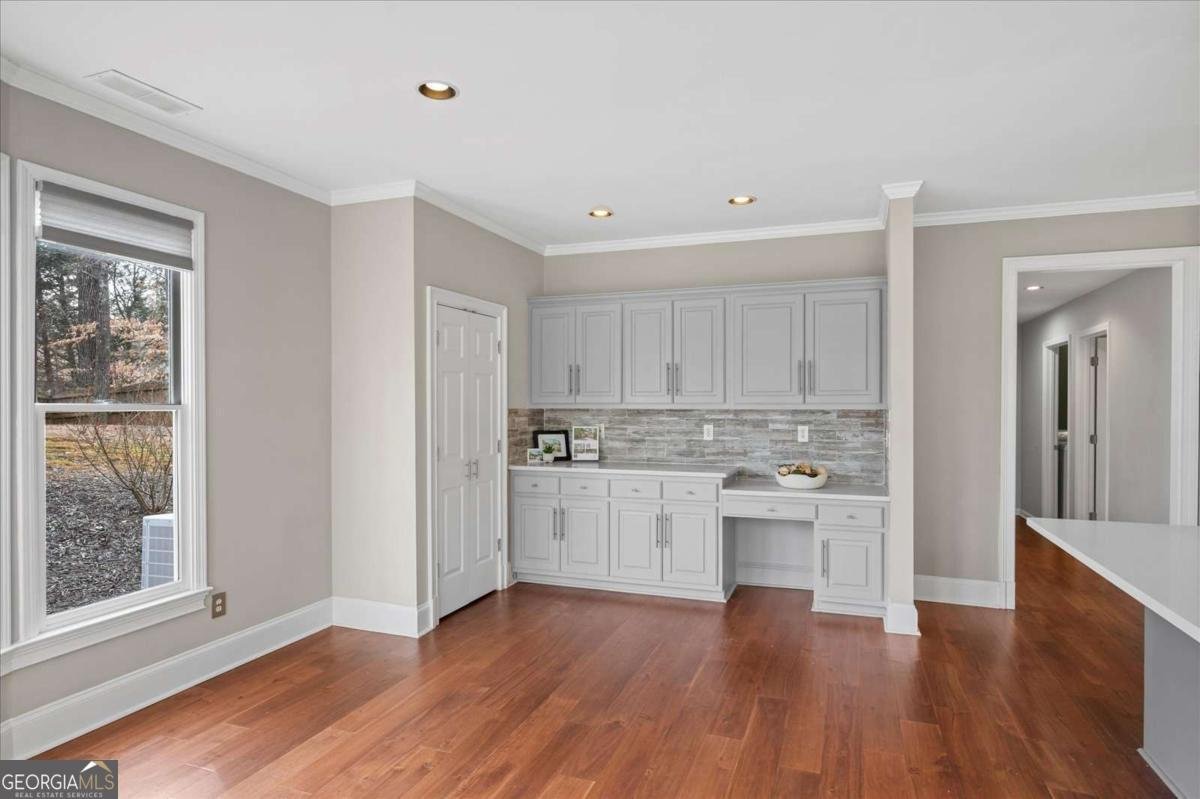 130 Belvedere Court Atlanta - Photo 24