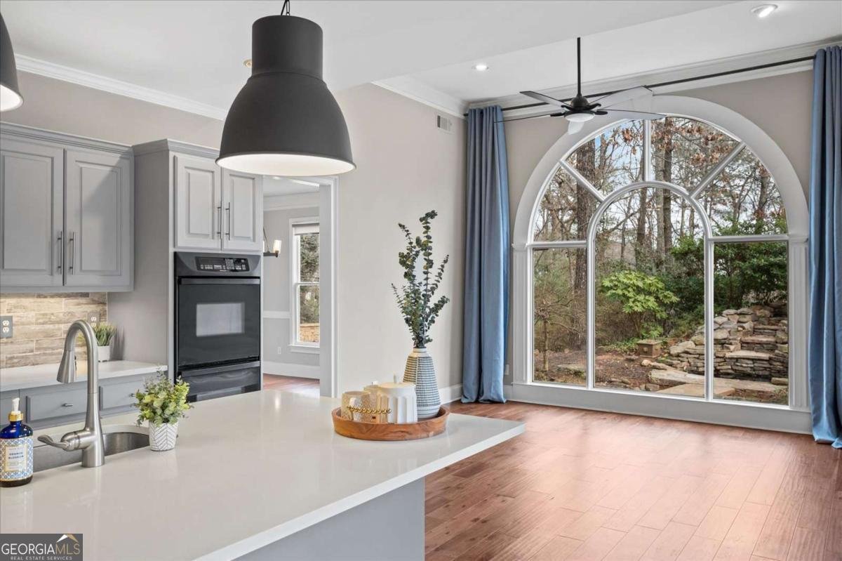 130 Belvedere Court Atlanta - Photo 26