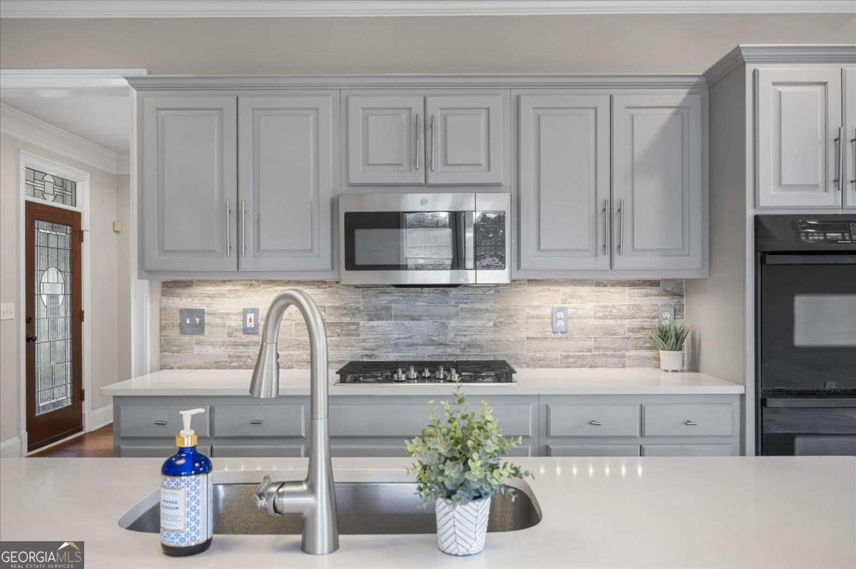 130 Belvedere Court Atlanta - Photo 28